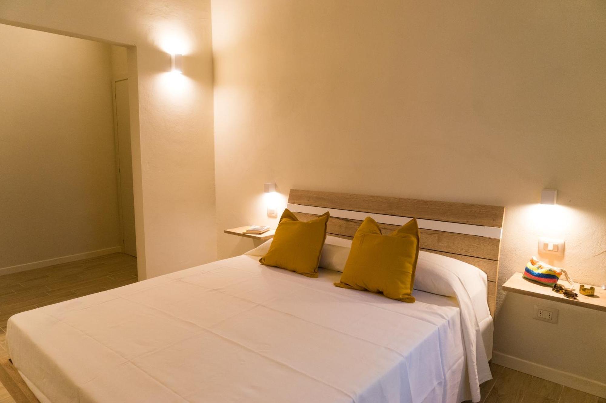 La Nicchia Di Niccolo Apartment Florence Ngoại thất bức ảnh